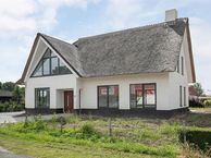 Oploseweg 5 b, 5825 HM Overloon