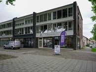 Marisstraat 2, 6165 AS Geleen