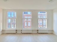 Ferdinand Bolstraat 109 3, 1072 LE Amsterdam