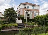 Berghof 36, 6932 JS Westervoort