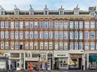 Kinkerstraat 81 I, 1053 DH Amsterdam
