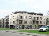 Stationsstaete appartement 5, 6093 BJ Heythuysen