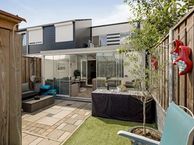 Kannenburg 206, 7423 AH Deventer