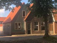 Achterhaven 90, 1135 XX Edam