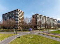 Thomas Jeffersonlaan 357, 2285 AM Rijswijk (ZH)