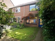 de Rikking 46, 8332 CG Steenwijk