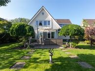 Wollefoppenweg 63 a, 2761 DJ Zevenhuizen (ZH)