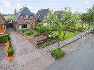 Lage Herenweg 108, 9073 GH Marrum