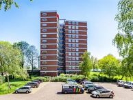 Havendijk 177, 3114 EB Schiedam