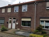 Wolfshoofdplein 59, 6431 BC Hoensbroek