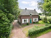 Knegselseweg 87, 5504 NA Veldhoven