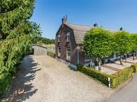 Zevenhutten 9, 5431 PB Cuijk