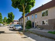 Aak 14, 3891 DG Zeewolde