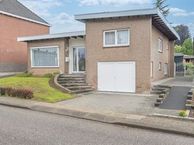 Maastrichterlaan 197, 6374 VP Landgraaf