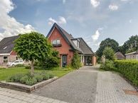 Bruggelaan 13, 8426 BC Appelscha