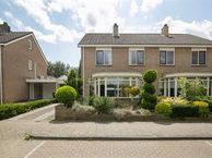 Noordelijke Esweg 16, 7558 MD Hengelo (OV)