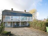 Ringdijk 3, 3645 HE Vinkeveen