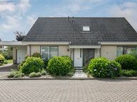 Schaapmanstraat 2, 8151 BR Lemelerveld