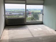 Aalscholversingel 548, 6883 BX Velp (GE)