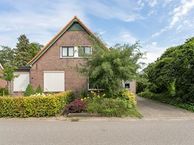 Wijkseweg 49, 7396 BC Terwolde
