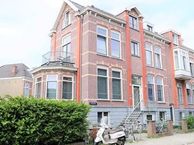 Emmastraat 33 G, 1814 DM Alkmaar