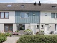 D. Hudigstraat 4, 1333 KV Almere