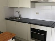 Aalscholversingel 446, 6883 BT Velp (GE)