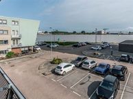 Mistralstraat 9, 3077 ZB Rotterdam