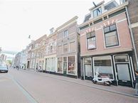 Jansstraat 39 A, 2011 RT Haarlem