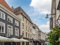 Torenstraat 12 a, 4811 XX Breda