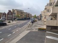 Adelaert 18, 2202 PM Noordwijk (ZH)