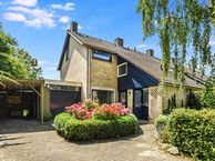 Berkenweide 1, 1647 BG Berkhout