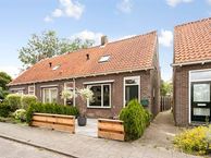 Dorpsstraat 487, 1566 BK Assendelft
