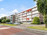 Kuunderhof 52, 8431 EC Oosterwolde (FR)