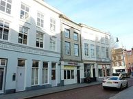 Orthenstraat 350 A, 5211 SX Den Bosch