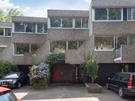 Dalmatië 72, 3831 EH Leusden