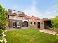 Vestdijk 61, 5091 CK Oost West en Middelbeers