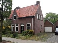 Bakkerstraat 32, 5541 VD Reusel