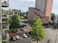 Admiraalsplein 105, 3317 BC Dordrecht