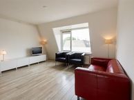 Reigersweide 162, 1383 KL Weesp