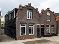 Besoyensestraat 38, 5141 AJ Waalwijk