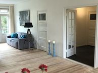 Statensingel 150 B, 3039 LW Rotterdam