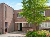 Magnoliahof 5, 1112 GR Diemen