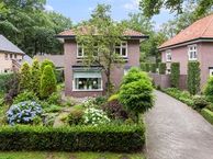 2e Beukenlaan 26, 7313 AS Apeldoorn