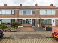 Mauvestraat 14, 4703 CX Roosendaal