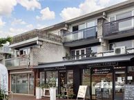 Fresiastraat 37, 7531 VH Enschede