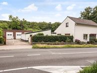 Herungerberg 274, 5916 BD Venlo