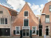 Achterom 111, 1621 KT Hoorn (NH)