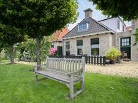 Duivengracht 2, 8821 LM Kimswerd