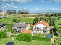 Wijk de Brabander 42, 4506 JB Cadzand